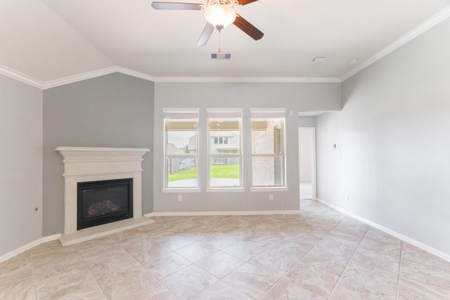 4583 New Country Drive, Spring, TX 77386