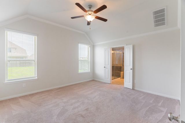 4583 New Country Drive, Spring, TX 77386