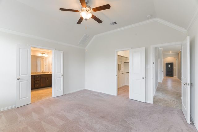 4583 New Country Drive, Spring, TX 77386