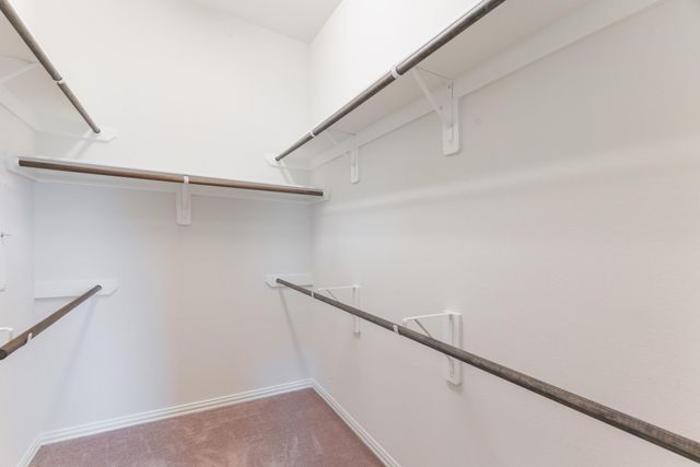 4583 New Country Drive, Spring, TX 77386