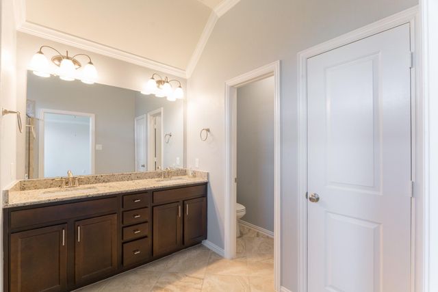 4583 New Country Drive, Spring, TX 77386