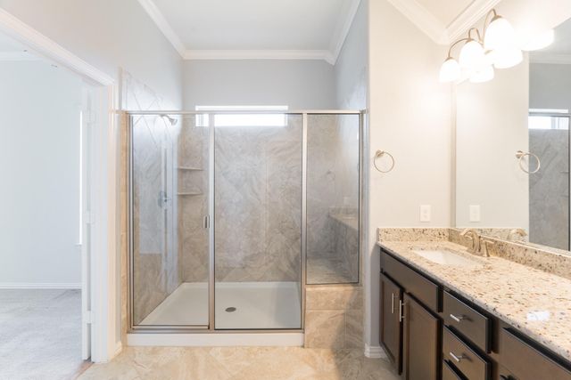 4583 New Country Drive, Spring, TX 77386