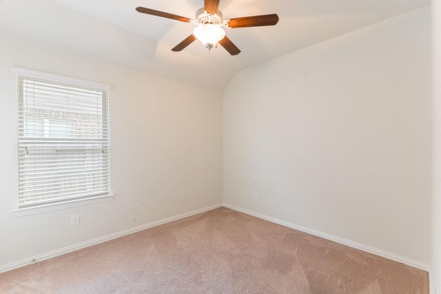 4583 New Country Drive, Spring, TX 77386