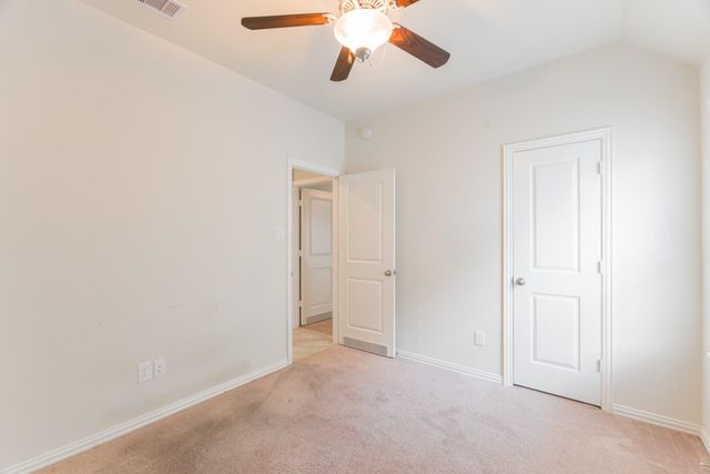 4583 New Country Drive, Spring, TX 77386