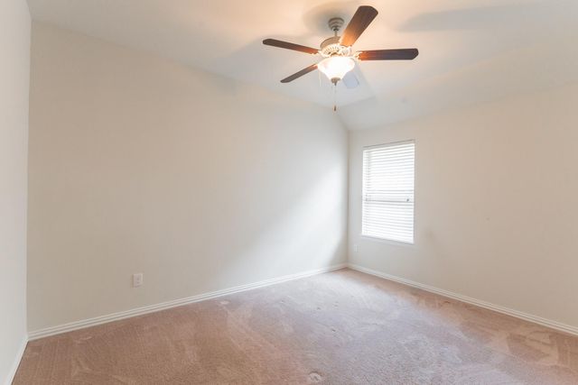 4583 New Country Drive, Spring, TX 77386