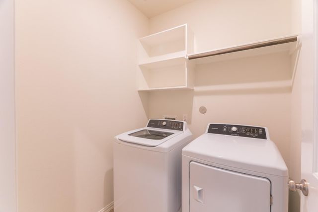 4583 New Country Drive, Spring, TX 77386