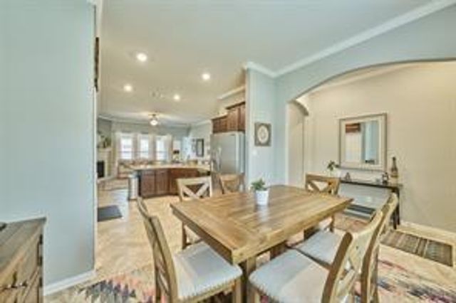 4583 New Country Drive, Spring, TX 77386