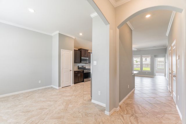 4583 New Country Drive, Spring, TX 77386