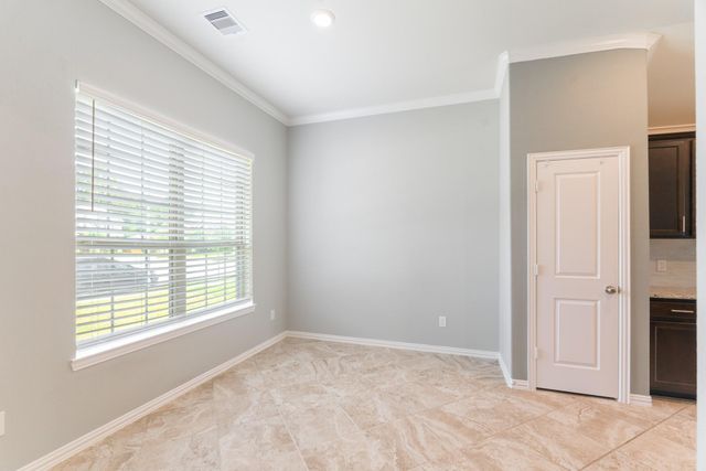 4583 New Country Drive, Spring, TX 77386