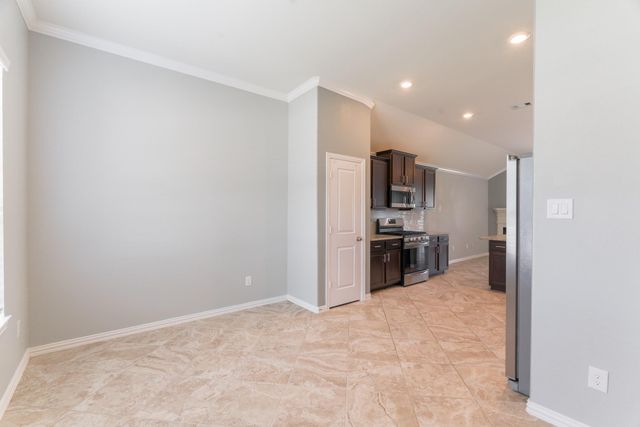 4583 New Country Drive, Spring, TX 77386