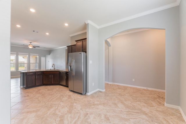 4583 New Country Drive, Spring, TX 77386