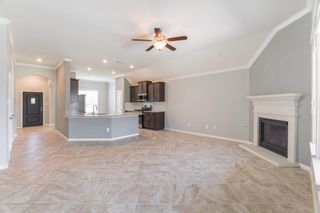 4583 New Country Drive, Spring, TX 77386