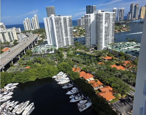 3500 Mystic Pointe Dr 2905, Aventura, FL 33180