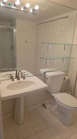 3500 Mystic Pointe Dr 2905, Aventura, FL 33180