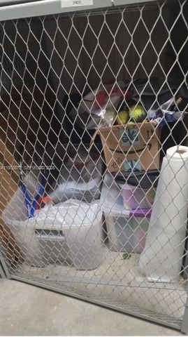 3500 Mystic Pointe Dr 2905, Aventura, FL 33180