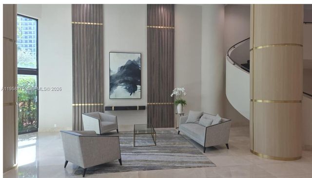 3500 Mystic Pointe Dr 2905, Aventura, FL 33180