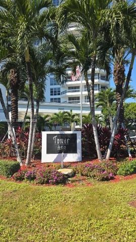 3500 Mystic Pointe Dr 2905, Aventura, FL 33180