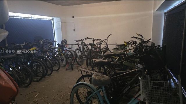 3500 Mystic Pointe Dr 2905, Aventura, FL 33180