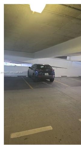 3500 Mystic Pointe Dr 2905, Aventura, FL 33180