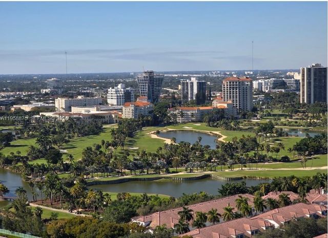 3500 Mystic Pointe Dr 2905, Aventura, FL 33180