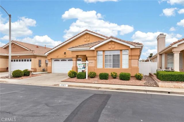 27877 Blaze, Menifee, CA 92585