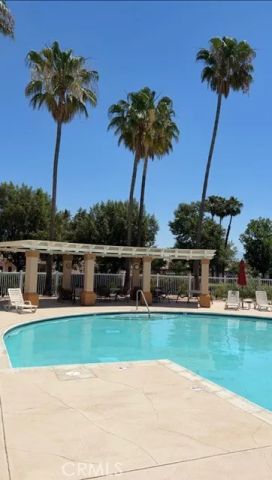 27877 Blaze, Menifee, CA 92585