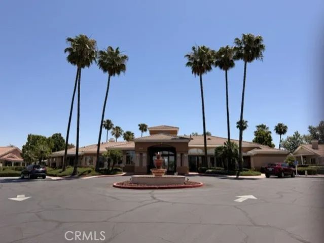 27877 Blaze, Menifee, CA 92585