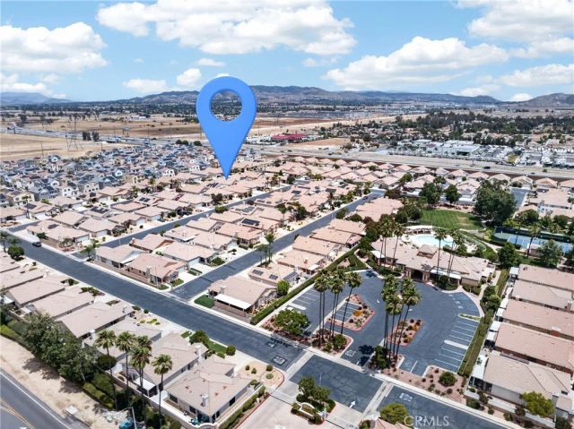 27877 Blaze, Menifee, CA 92585