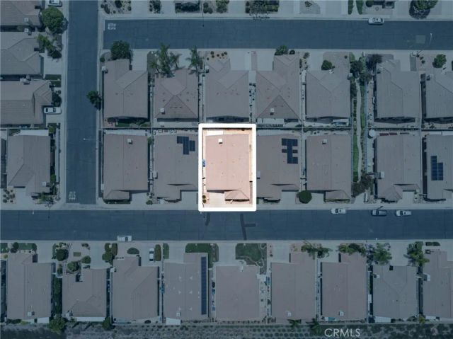 27877 Blaze, Menifee, CA 92585