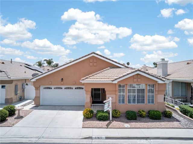 27877 Blaze, Menifee, CA 92585