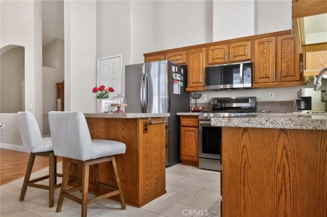 27877 Blaze, Menifee, CA 92585