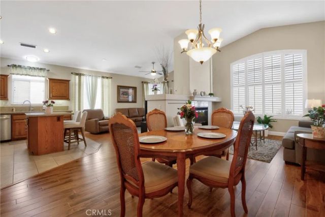 27877 Blaze, Menifee, CA 92585
