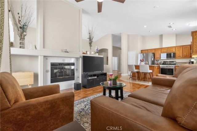 27877 Blaze, Menifee, CA 92585