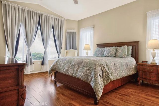 27877 Blaze, Menifee, CA 92585