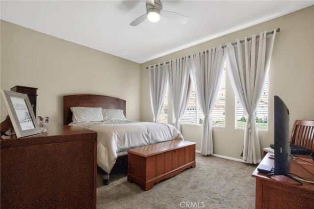 27877 Blaze, Menifee, CA 92585