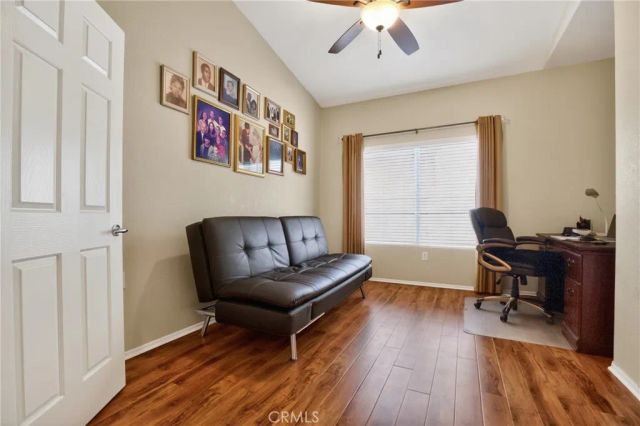 27877 Blaze, Menifee, CA 92585