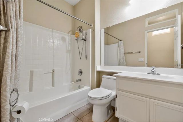 27877 Blaze, Menifee, CA 92585
