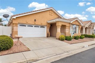 27877 Blaze, Menifee, CA 92585
