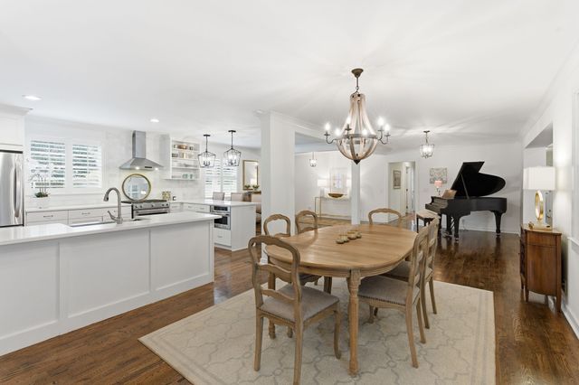 745 Vosswood Dr, Nashville, TN 37205