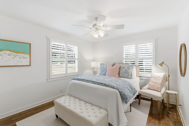 745 Vosswood Dr, Nashville, TN 37205