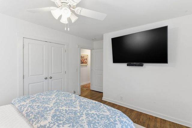 745 Vosswood Dr, Nashville, TN 37205