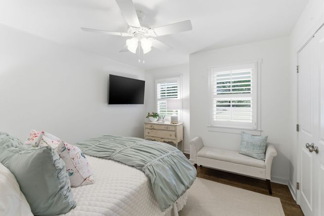 745 Vosswood Dr, Nashville, TN 37205