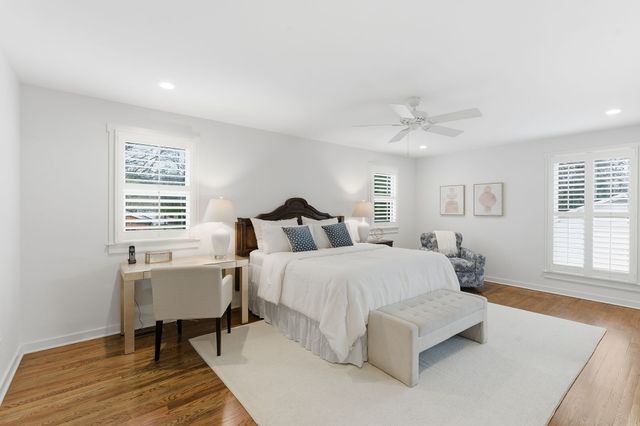 745 Vosswood Dr, Nashville, TN 37205