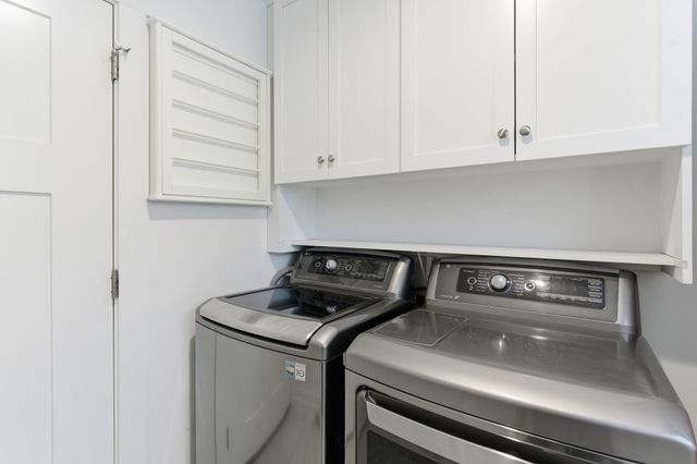 745 Vosswood Dr, Nashville, TN 37205