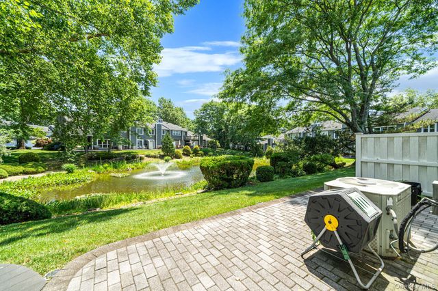 45 Madder Lake Circle, Commack, NY 11725