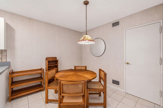 45 Madder Lake Circle, Commack, NY 11725