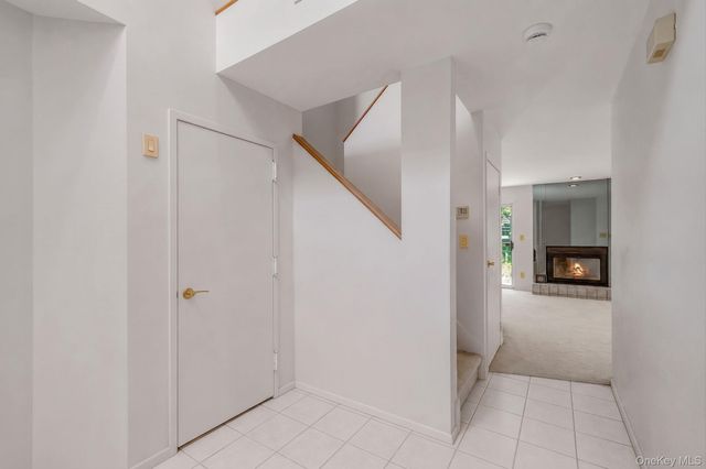 45 Madder Lake Circle, Commack, NY 11725