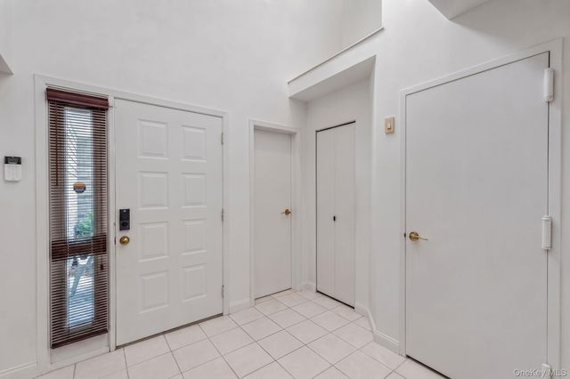 45 Madder Lake Circle, Commack, NY 11725