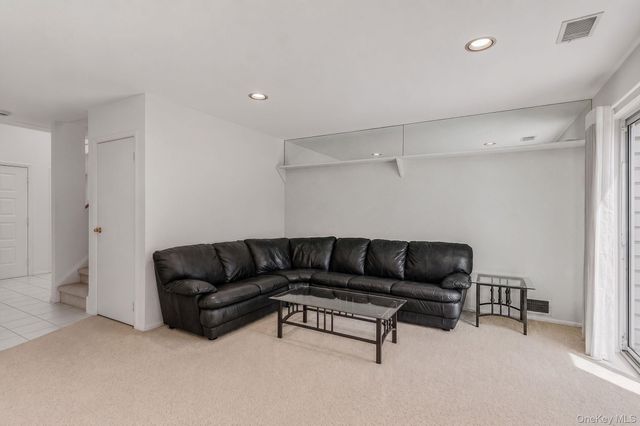 45 Madder Lake Circle, Commack, NY 11725