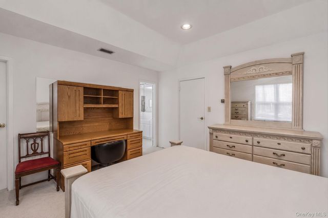45 Madder Lake Circle, Commack, NY 11725